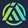 Full AI Marketing Agency Start