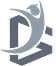 Grammar Habit Academy