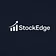 Stock Edge