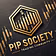 PIP SOCIETY