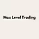 Max Level Trading