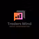 The Traders Mind 