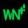 Why Not Trading