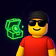 Roblox Hustler Blueprint