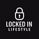 Locked In Lifestyle