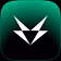 Ecomunity 