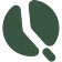 Qafana