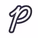 PackShip