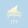 Judiths Piano Family