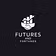 futures and fortunes