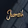 Jumeih 