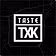 TasteTXK