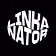 Linkanator