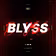 Blyss Media