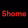Shome