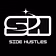Side Hustles