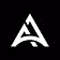 AncientAgency