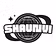 Shaun VI