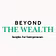 Beyond The Wealth Podcast