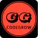 CodeGrow AI