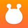 Customuse Creators