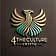 4TheCultureCrypto