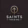 Saints Trading