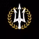 Imperium