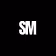 Social Mastermind Lab