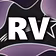 Revolutio Close Circle