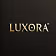 LUXORA