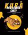 KURA DOGLOVERS COMMUNITY