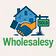 Wholesalesy