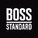 Boss Standard