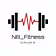 NBFITNESS 