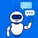Many Chat Masterclass