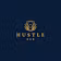 HustleHub
