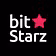 Bitstarz Clippers