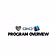 SMAS Consultancy