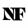 NewForm Partners