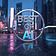Best Of AI