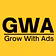 Master Paid Ads