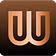 Wearewebsitedesigners