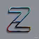 Zonio