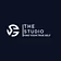 TheStudio