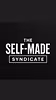 Self-Made Syndicate