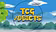 TCG ADDICTS (GA)
