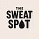 The SWEAT Shop