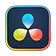 EditLinear
