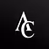 AmazonCoaching.com